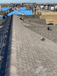 Great Masters Roofing photo 6